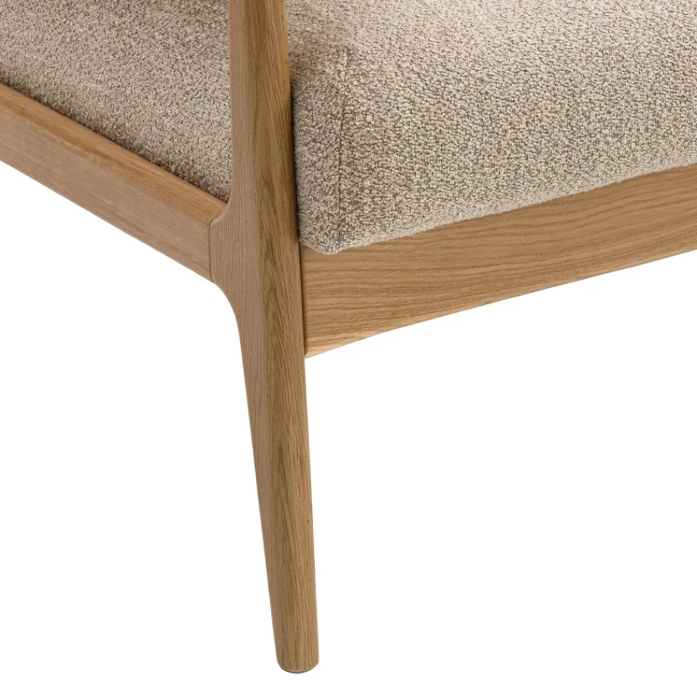 edy&liv Sessel Siv beige Sale