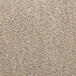 edy&liv Sessel Siv beige Sale