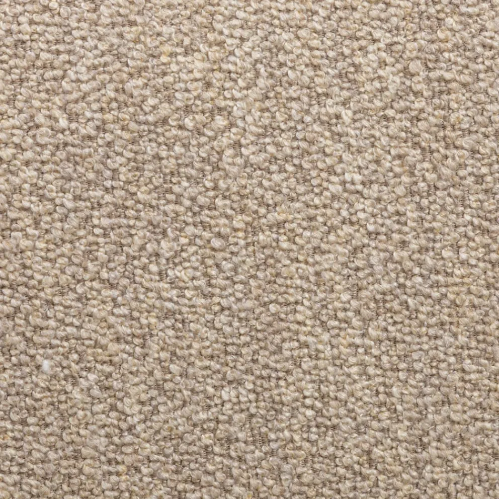 edy&liv Sessel Siv beige Sale