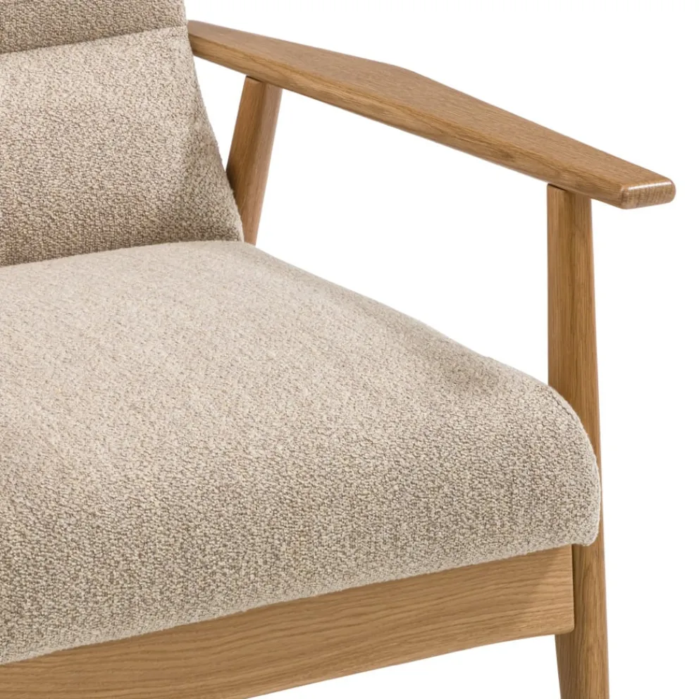 edy&liv Sessel Siv beige Sale