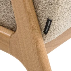 edy&liv Sessel Siv beige Sale