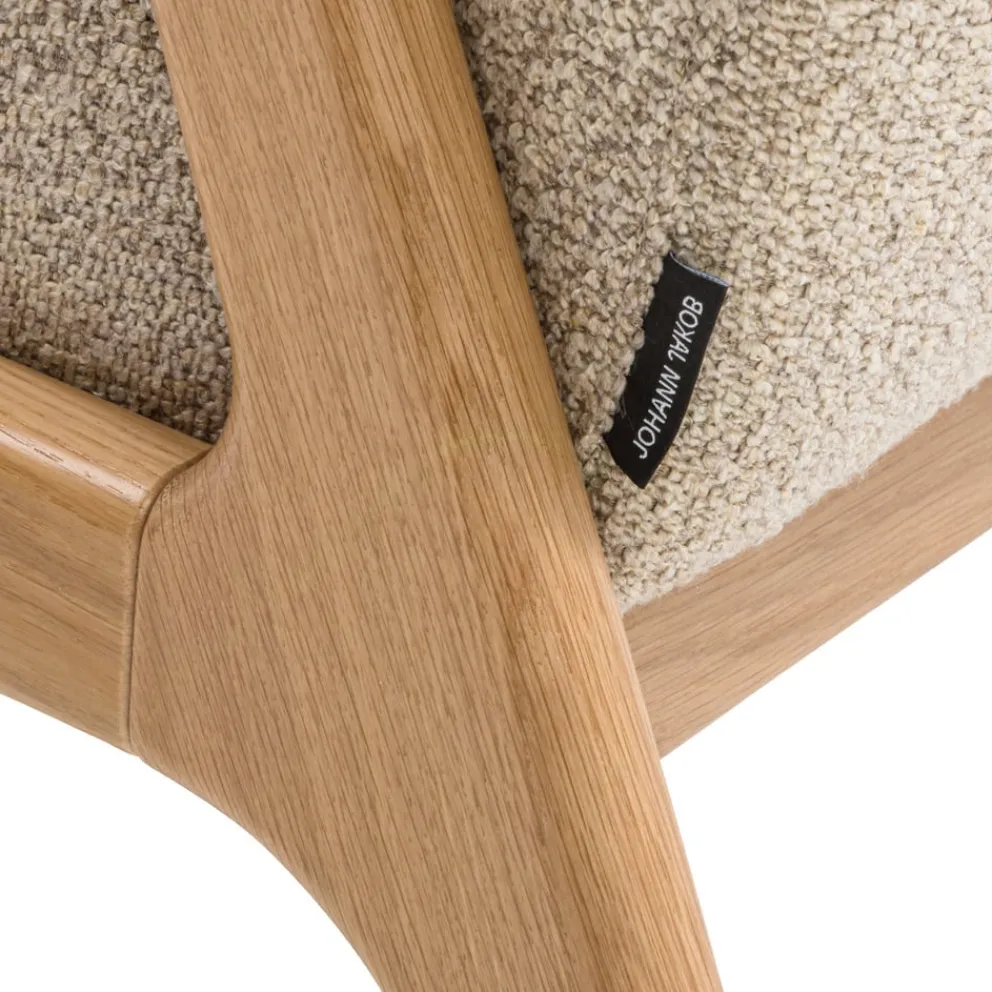 edy&liv Sessel Siv beige Sale