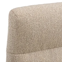 edy&liv Sessel Siv beige Sale