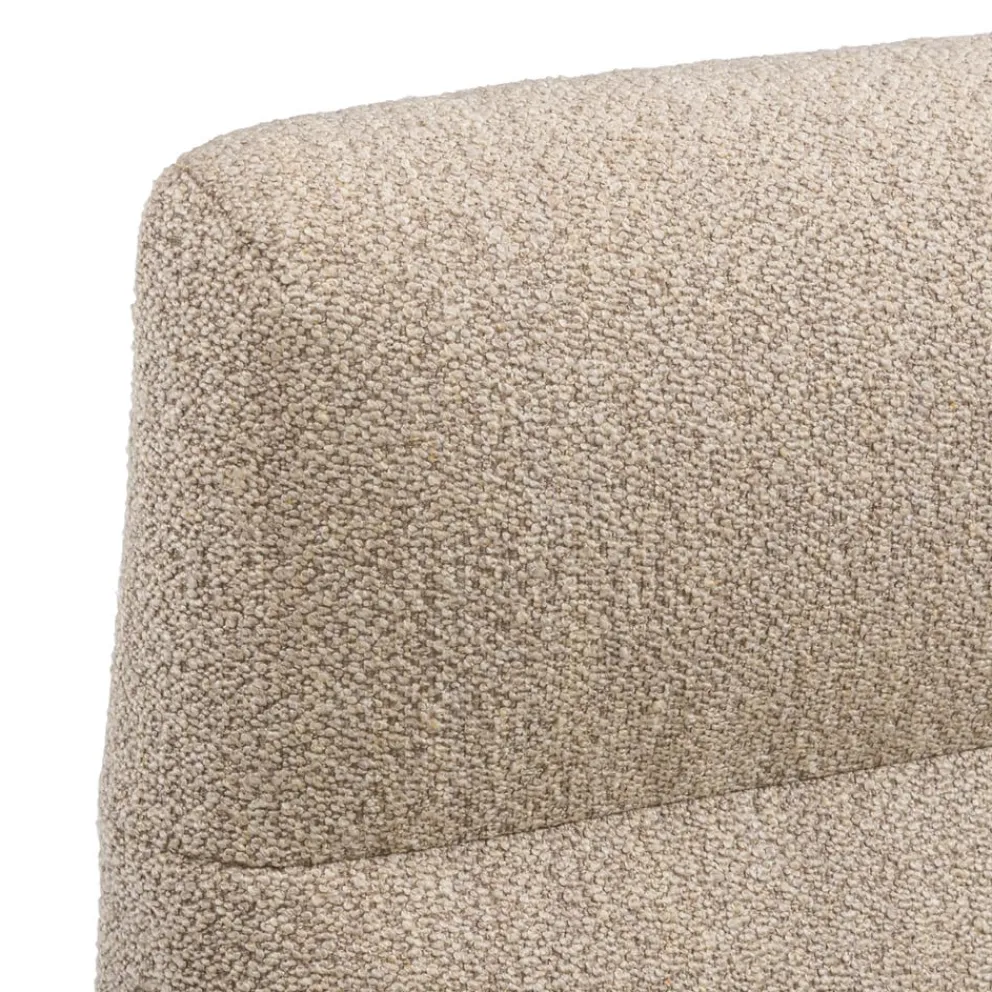 edy&liv Sessel Siv beige Sale