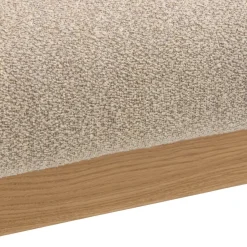 edy&liv Sessel Siv beige Sale