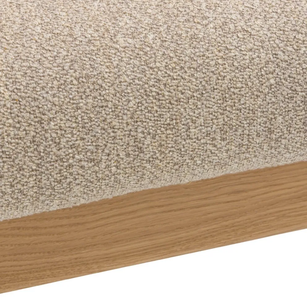 edy&liv Sessel Siv beige Sale