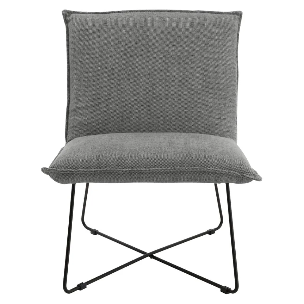 Sessel Skyway Kat. 2, Granada 46 anthracite Online
