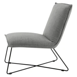 Sessel Skyway Kat. 2, Granada 46 anthracite Online