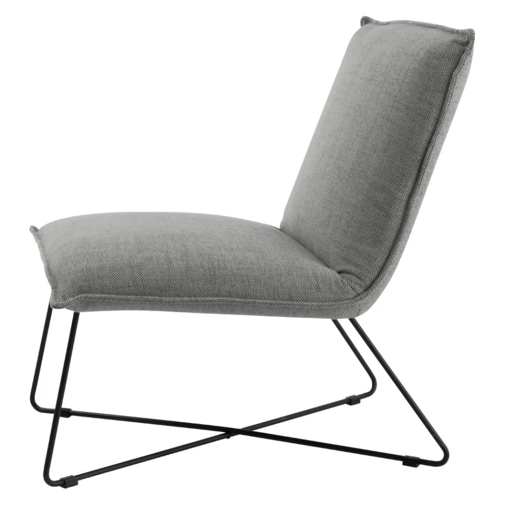 Sessel Skyway Kat. 2, Granada 46 anthracite Online