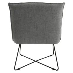 Sessel Skyway Kat. 2, Granada 46 anthracite Online