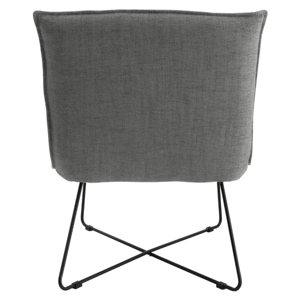 Sessel Skyway Kat. 2, Granada 46 anthracite Online