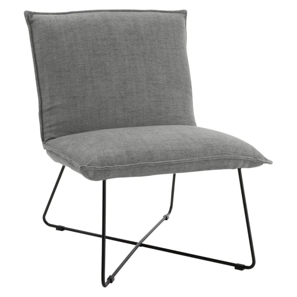 Sessel Skyway Kat. 2, Granada 46 anthracite Online