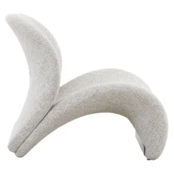 BYYU Sessel Sofia sandbraun Sale