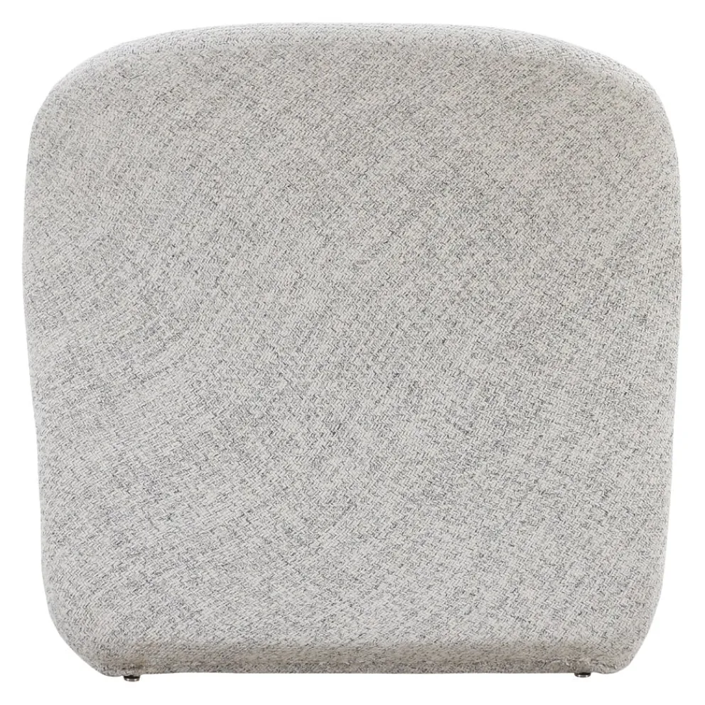 BYYU Sessel Sofia sandbraun Sale