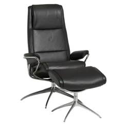 Stressless Sessel ST. Paris Clearance