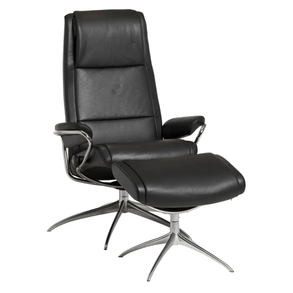 Stressless Sessel ST. Paris Clearance