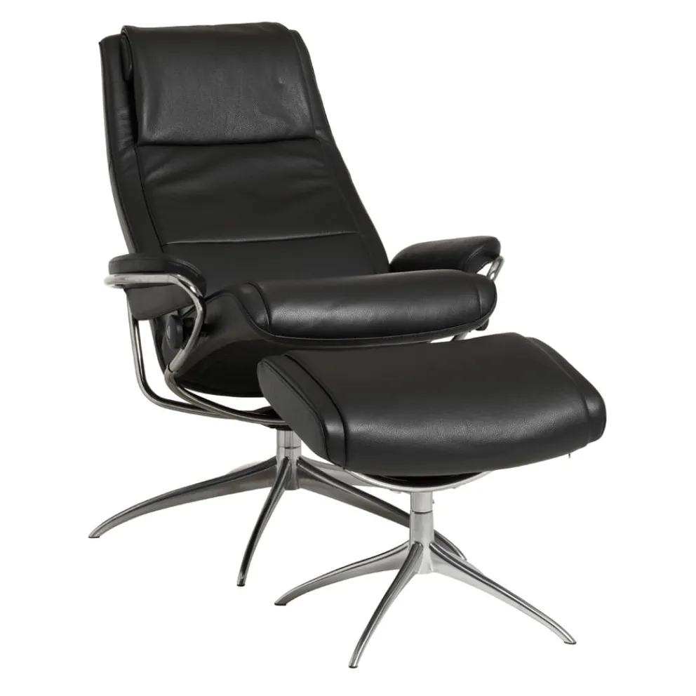 Stressless Sessel ST. Paris Clearance