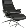 Stressless Sessel ST. Paris Clearance