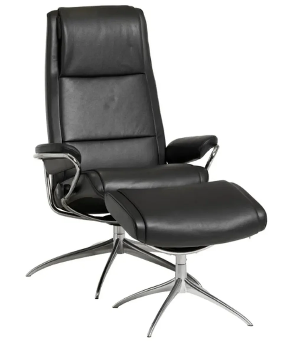 Stressless Sessel ST. Paris Clearance
