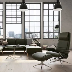 Stressless Sessel ST. Paris Clearance