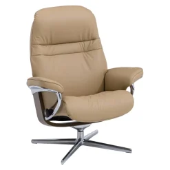 Stressless Sessel ST. Sunrise Hot