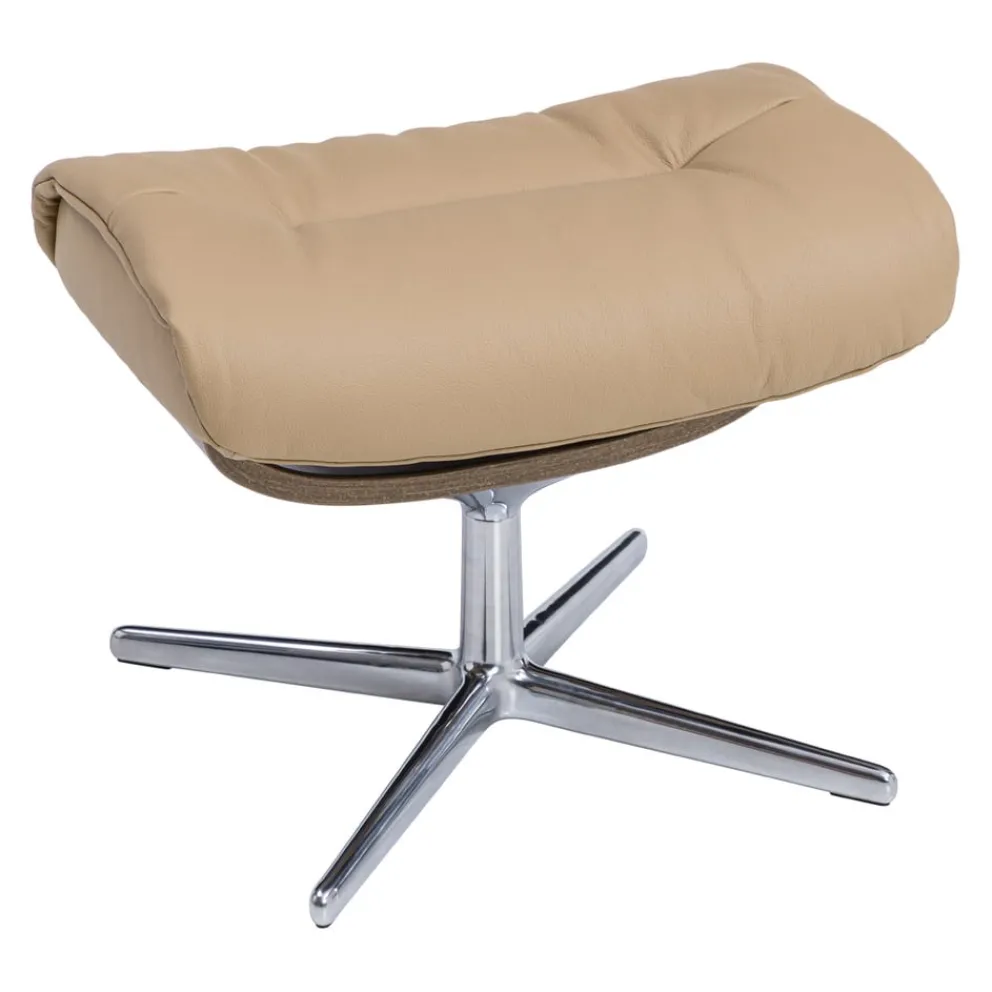 Stressless Sessel ST. Sunrise Hot