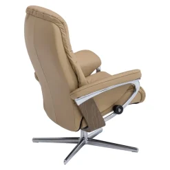 Stressless Sessel ST. Sunrise Hot