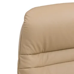 Stressless Sessel ST. Sunrise Hot