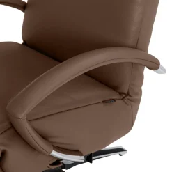 StrÀssle Sessel Stano Soft 70670 saddle Hot