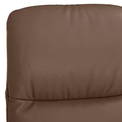Strässle Sessel Stano Soft 70670 saddle Hot