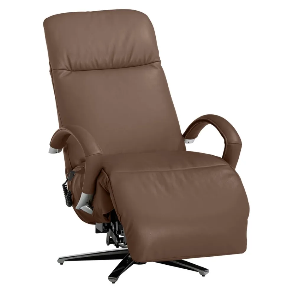 Strässle Sessel Stano Soft 70670 saddle Hot