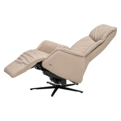 Himolla Sessel Stans crème Sale