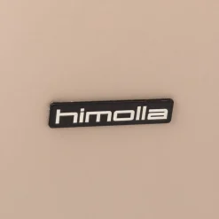 Himolla Sessel Stans crème Sale