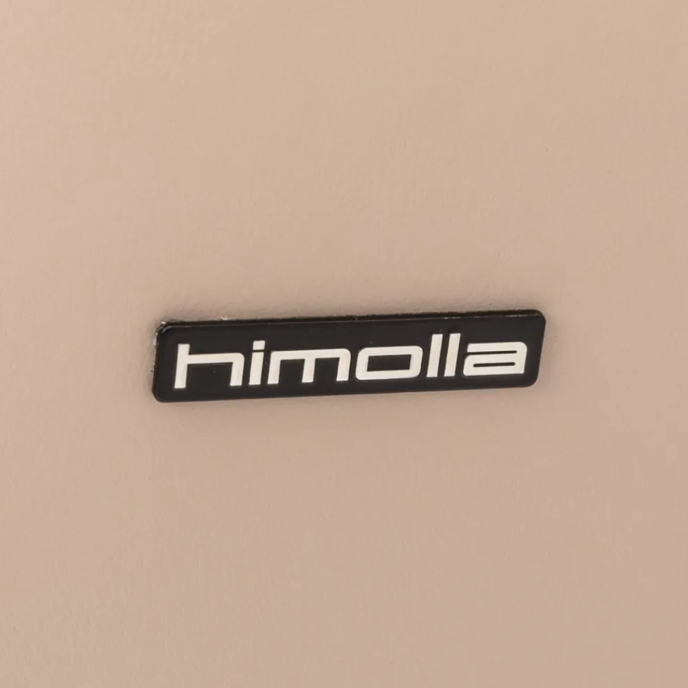 Himolla Sessel Stans crème Sale