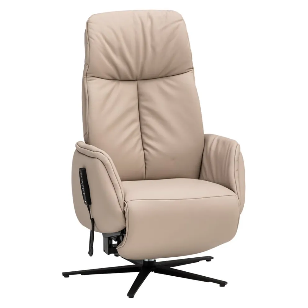 Himolla Sessel Stans crème Sale