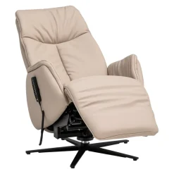 Himolla Sessel Stans crème Sale