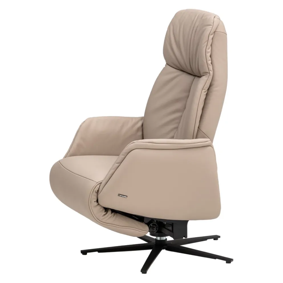 Himolla Sessel Stans crème Sale