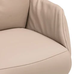 Himolla Sessel Stans crème Sale