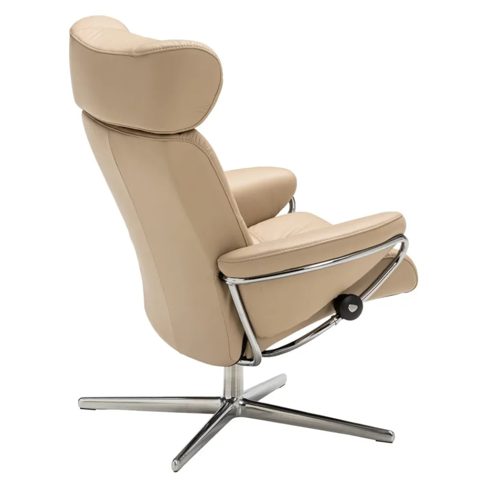 Stressless Sessel ST-Berlin Clearance