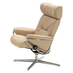 Stressless Sessel ST-Berlin Clearance
