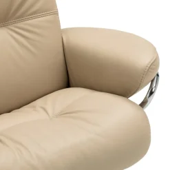 Stressless Sessel ST-Berlin Clearance
