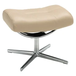 Stressless Sessel ST-Berlin Clearance
