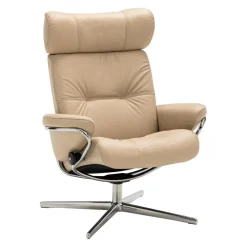 Stressless Sessel ST-Berlin Clearance