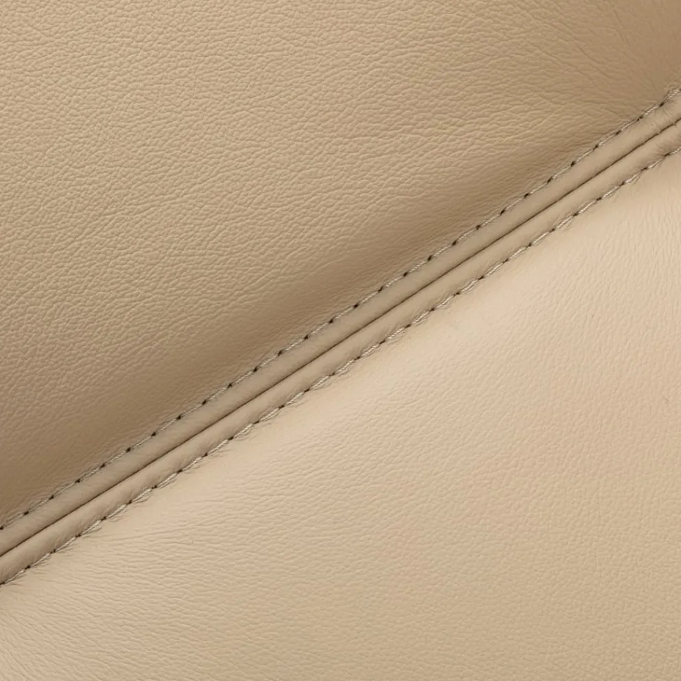 Stressless Sessel ST-Berlin Clearance