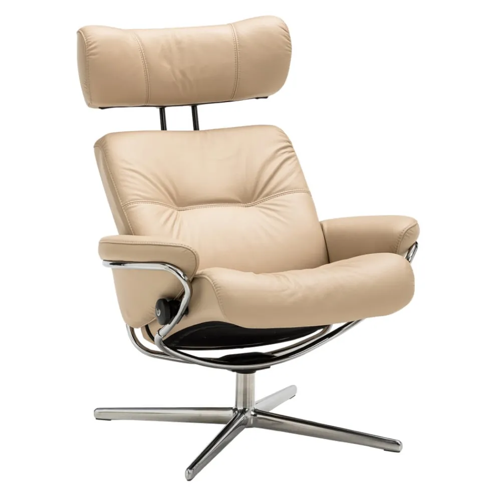 Stressless Sessel ST-Berlin Clearance