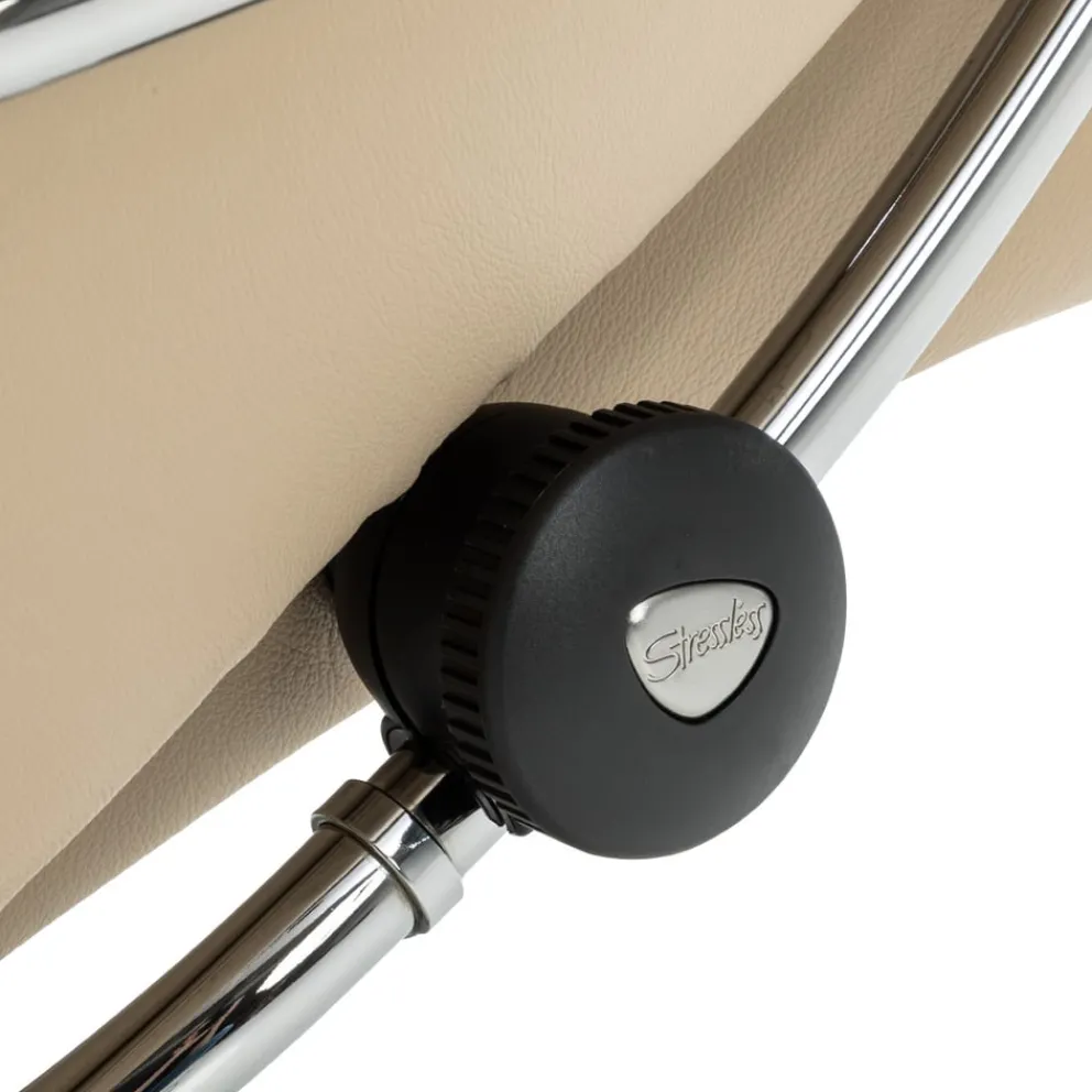 Stressless Sessel ST-Berlin Clearance
