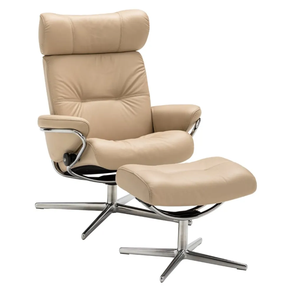 Stressless Sessel ST-Berlin Clearance