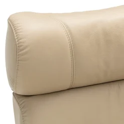 Stressless Sessel ST-Berlin Clearance