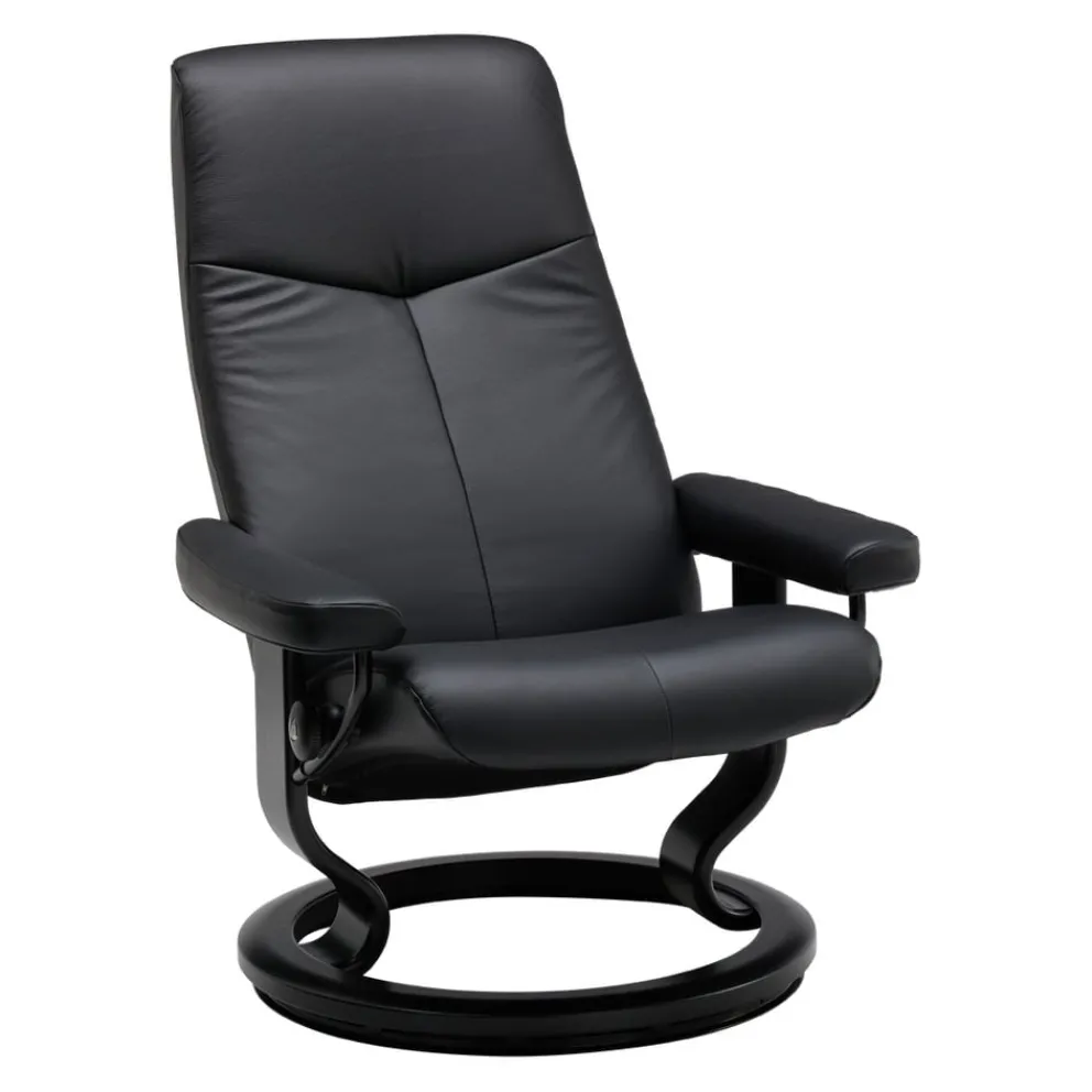 Stressless Sessel ST-City Classic