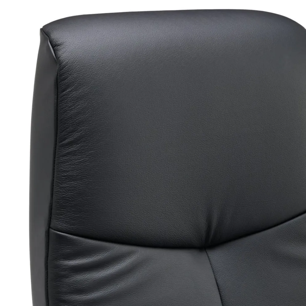 Stressless Sessel ST-City Classic